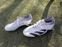 Adidas predator pro