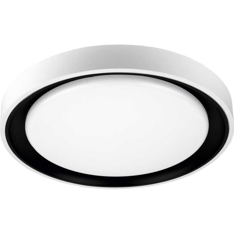 Плафон за стая LED