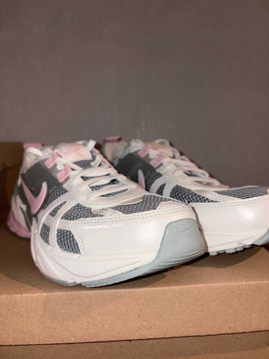 Nike V2K Run - Номер 42