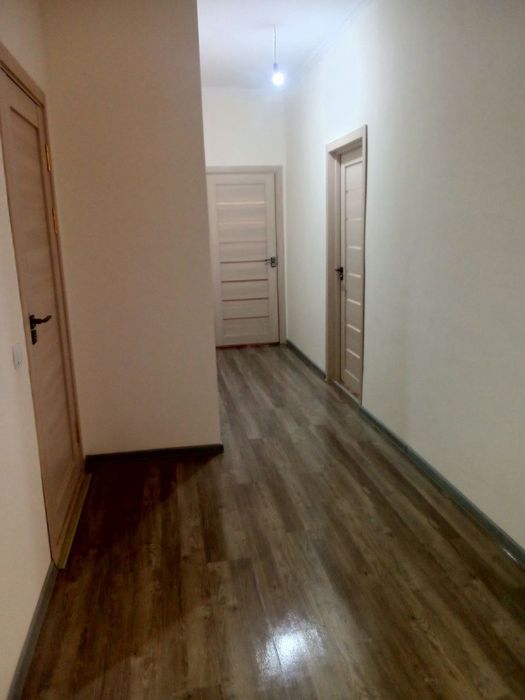 Samarqand ijaraga kvartira