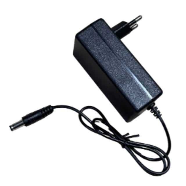 Incarcator 21V, 2A 110-240V, 50/60Hz, ALIMENTATOR 21V