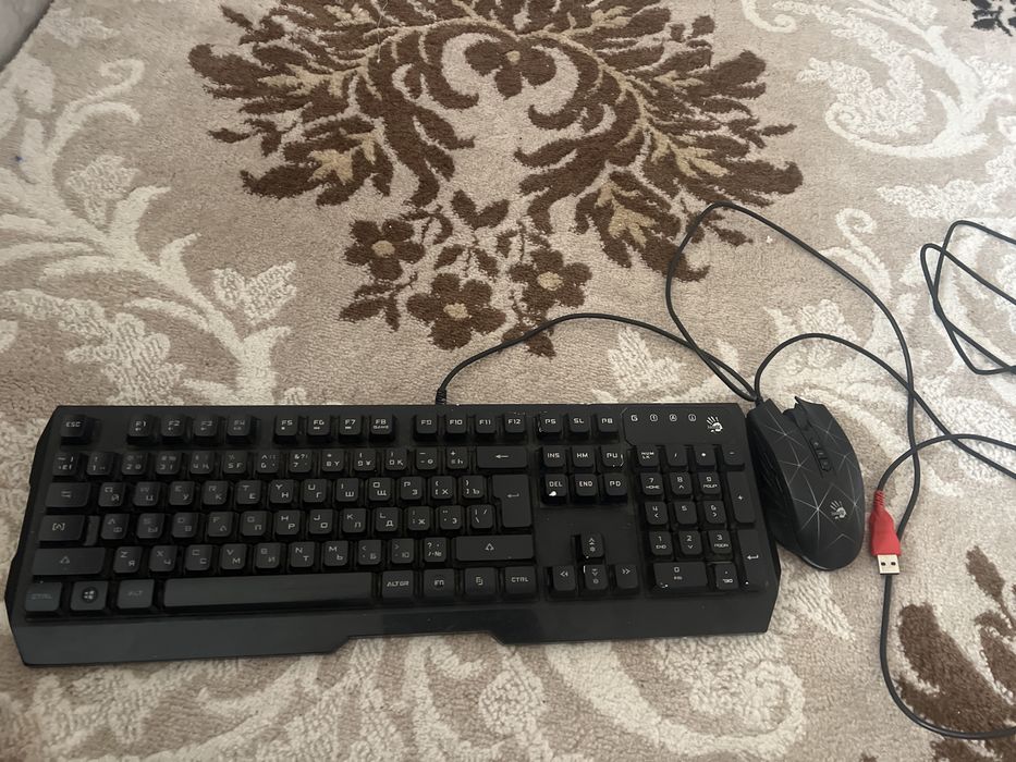 Сатылады25000 тенге