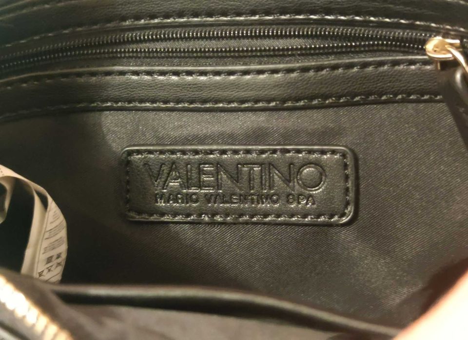 Geanta/Poseta Valentino Set Crossbody