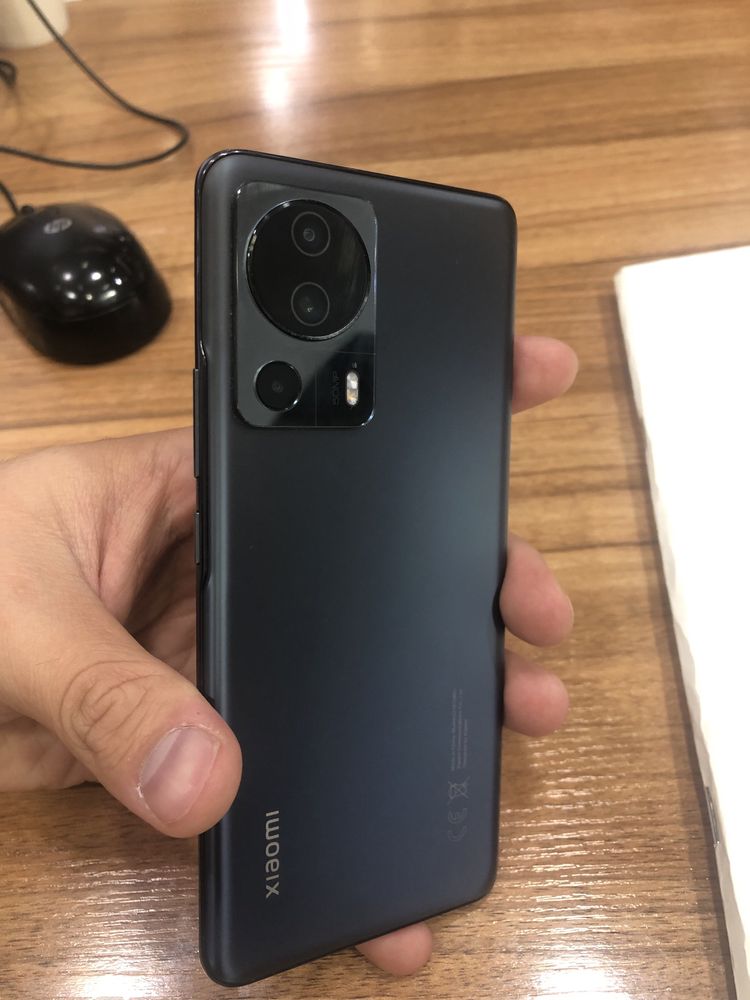 Xiaomi 13 Lite 128GB