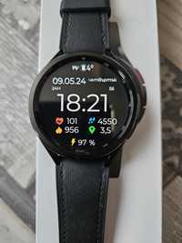 Samsung Galaxy Watch 6 Classic