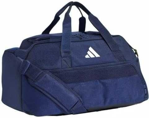 Спортен сак adidas Performance Tiro 23 League Large