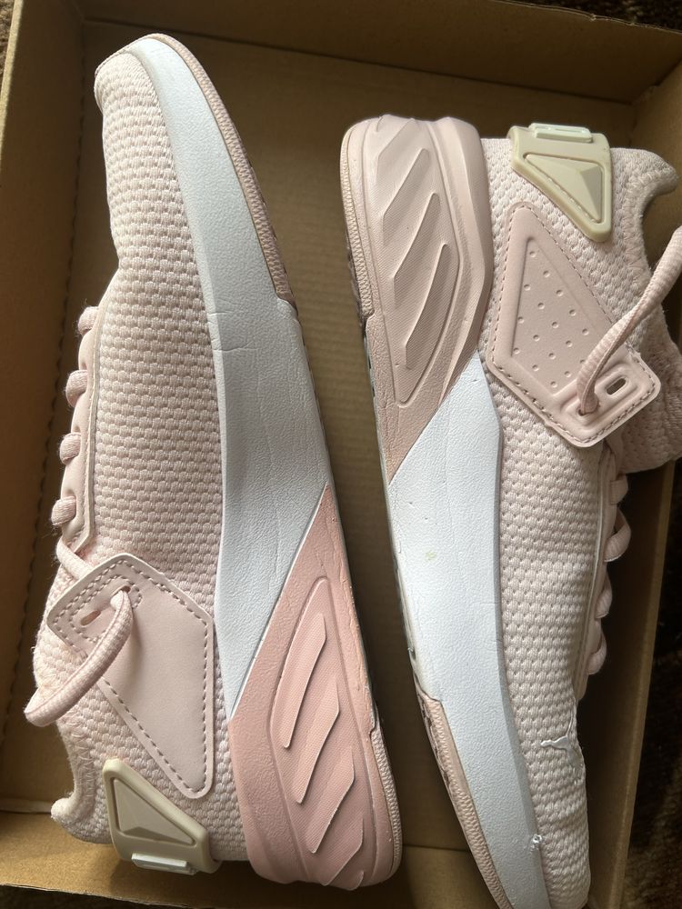 Обувки Puma оригинални