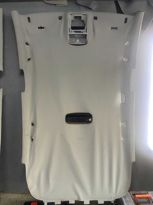 PLAFON Citroen C4 , Peugeot 407, 307, Mazda, Mitsubishi , Alfa Romeo