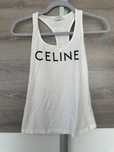 Потник Celine.