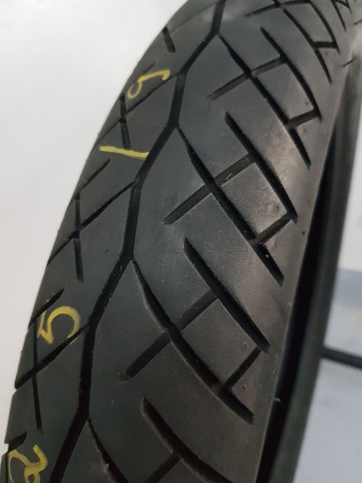 Anvelopa moto 3.25 19 ( 90 90 19 ) Bridgestone bt45