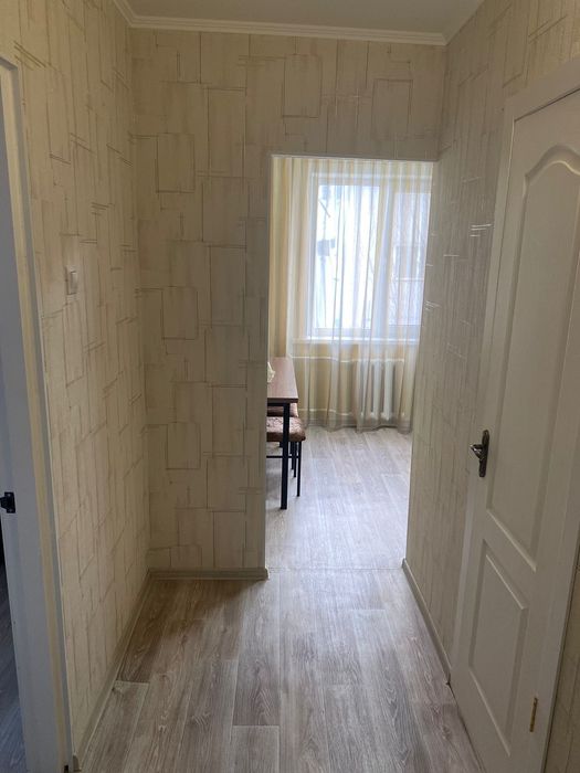 1 комн Центр,т.д.Айсберг,Тайга