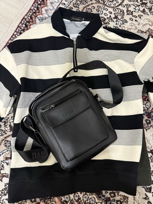 Продам вещи для подростка