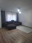 Închiriez apartament doua camere decomandat, Gavana