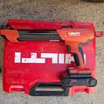 Hilti HDE 500 22/ HDM 330