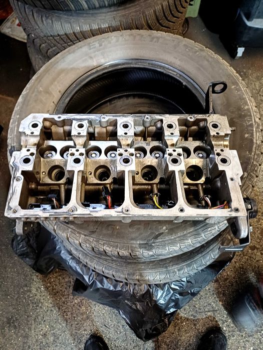 Глава за голф 4.