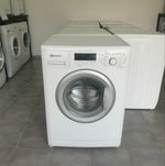 Masina de spălat rufe Bauknecht  wak 62335