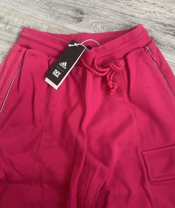 Pantaloni dama Adidas