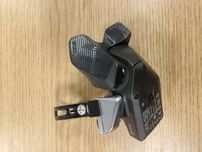 Команда Sram AXS Rocker Paddle Controler 12sp