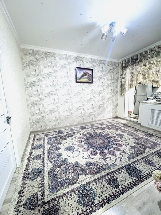 Ijaraga beriladi qizlarga