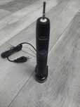 Philips Sonicare