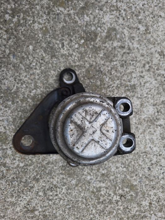 Suport motor Ford Mondeo mk 4