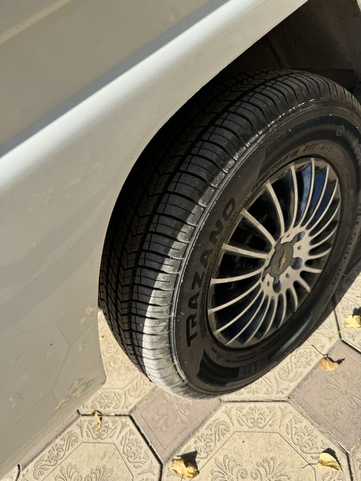 Продается арендага накдга сотилади дамас 2011