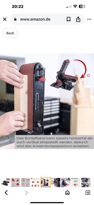 Лентов и дисков шлайф