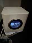 Amplifi HD Ubiquiti