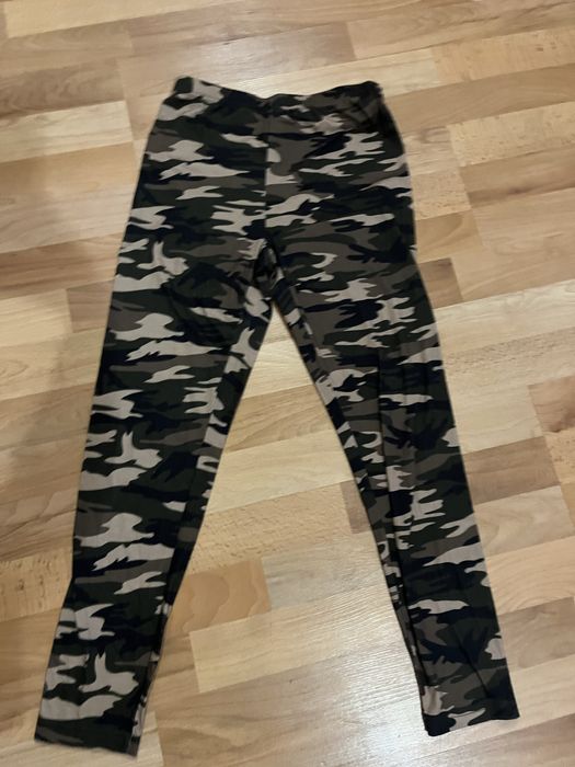 Лот дрехи S размер