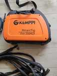 Kempii  mpl.200 Kempii