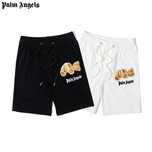 Pantaloni scurti Palm Angels Calitate Premium