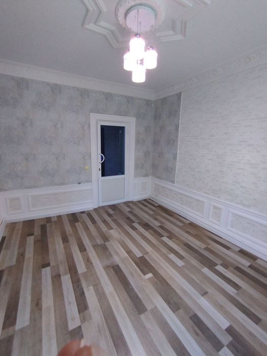 2 хонали Уй 380 млн