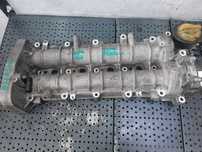capac chiulasa cu ax came 1.9 jtd 192a5000 alfa romeo 147