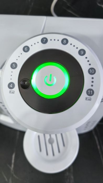 Tommee Tippee Perfect Prep - Târgu Mureș