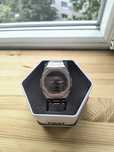 Casio G-Shock GA-2100 Full Metal (Casioak) – Stare impecabilă