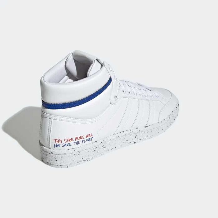 обувки - Adidas Originals Americana Hi Classics Оригинал Код 938