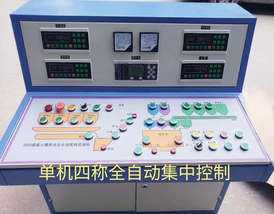 Бсу наличии js 1000 60куб/ч  js 1500 60куб/ч