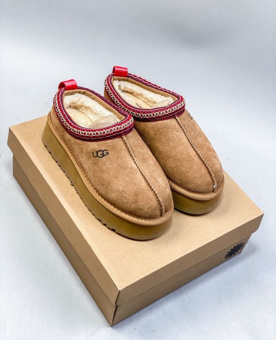 UGG Tazz noi cu factura eticheta și cutie! Calitate superioara