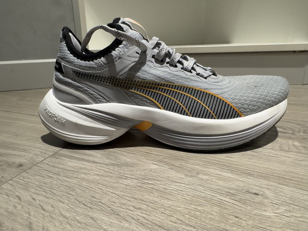 Puma Conduct Pro Кроссовки для бега