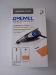 Dremel 290-1 unealtă de gravat