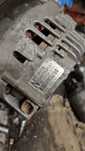 Alternator original Mazda 6 2.2 diesel 2013