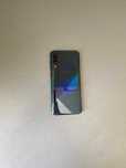 samsung a50 -128 gb /display spart !