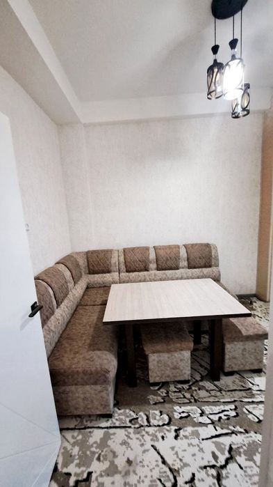 Gulzor yangi xayot domi yangi uy