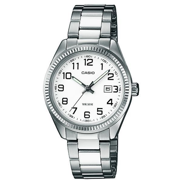 Casio Ltp-1302Pd-7Bveg