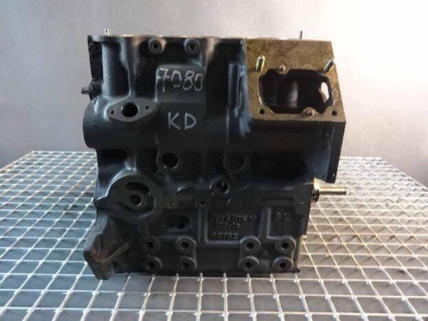 piese pentru motor perkins  kd - 103.10