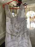 Rochie de mireasă