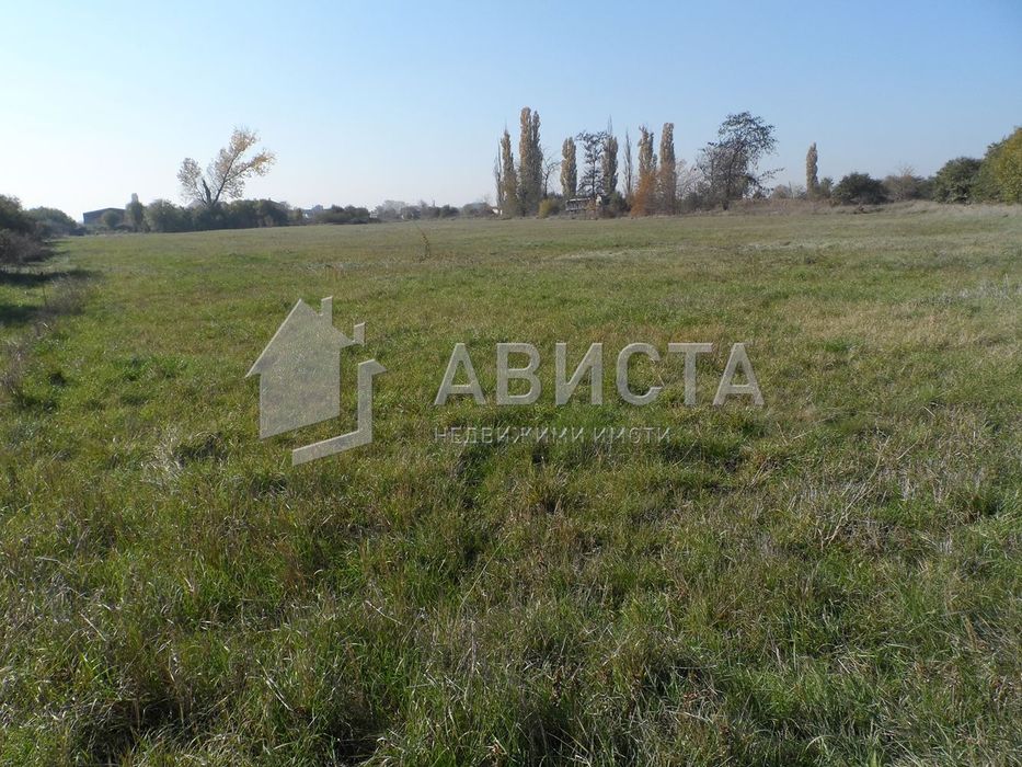 Парцел в София Малашевци