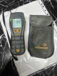 Contor de umiditate Protimeter Aquant Pol5765