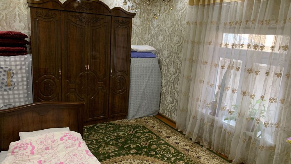 продается дом 1 сотки