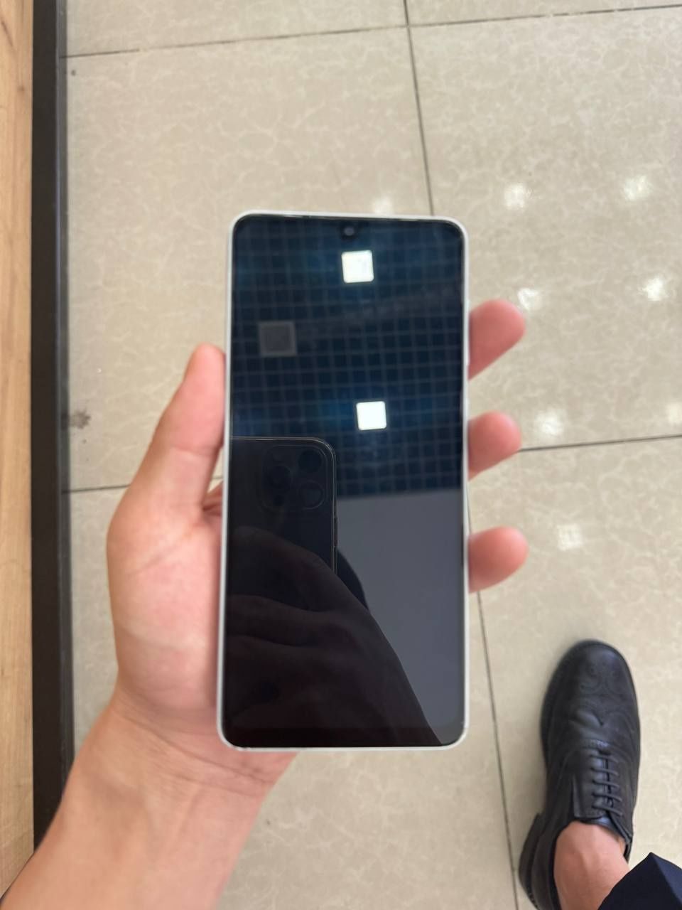 Samsung Galaxy A33 5G 6/128